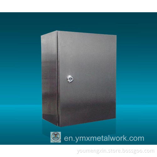 Power Distribution Cabinet for Telecommunication